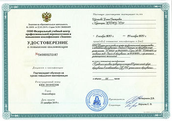 Щёлокова Е.В..jpg
