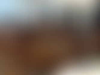 Trabalhos das Comissões paroquiais para o Sínodo avançam