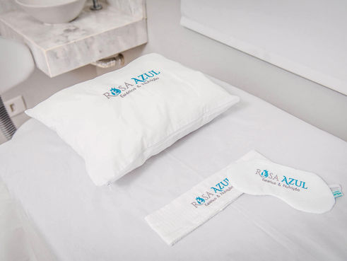 clinica-esteticista-zl.jpg
