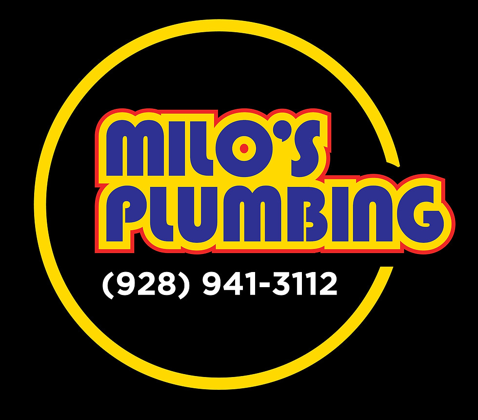 MilosPlumbing2_MainLogo-7_edited.jpg