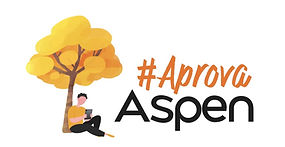 WhatsApp Image 2026-01-07 at 17.34.26.jpeg