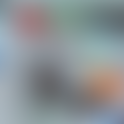 Know Your Blood Parameter: Urea