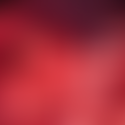 Know Your Blood Parameter: RBC