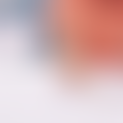 Reducing Medications: The Role of Lifestyle in Managing Health