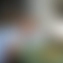 Building Social Skills in Children with Autism Through Play Therapy