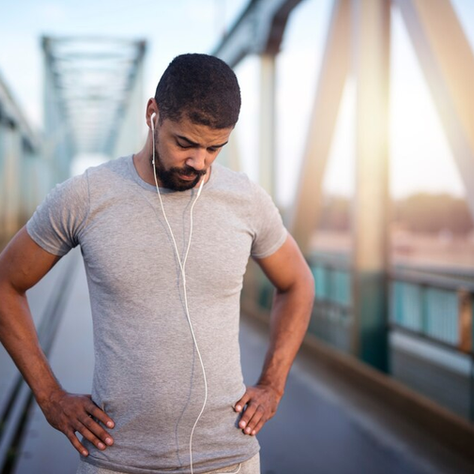 Exercise and Kidney Health: Can Fitness Improve Function?