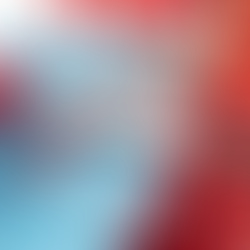 Know Your Blood Parameter : Total Cholesterol