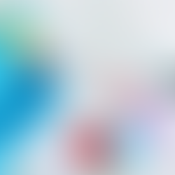 Know Your Blood Parameter: Total Protein