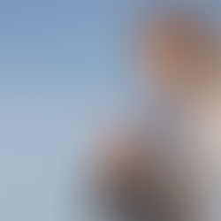 Energy Reset: Simple Lifestyle Hacks for Endless Vitality