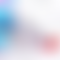 Know Your Blood Parameter: Vitamin D (25-OH)