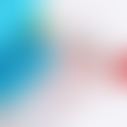 Know Your Blood Parameter: Triiodothyronine (T3)