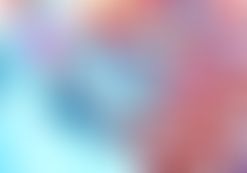 Know Your Blood Parameter: Apolipoprotein A1 (ApoA1)