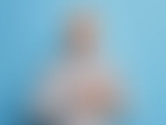 The Most Common Signs of a Heart Attack — And Why You Should Never Ignore Them