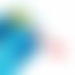 Know Your Blood Parameter : GGT