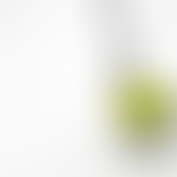 How Weight Management Can Reverse Fatty Liver Disease