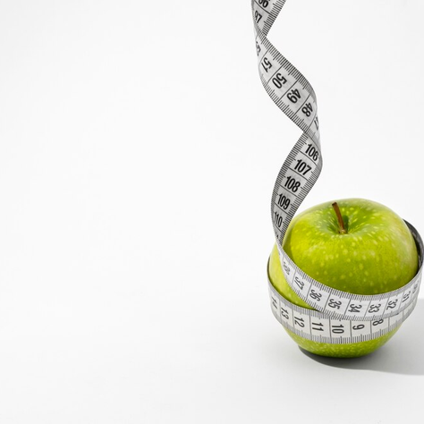 How Weight Management Can Reverse Fatty Liver Disease