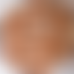 Know Your Food Plate: Jackfruit Seeds