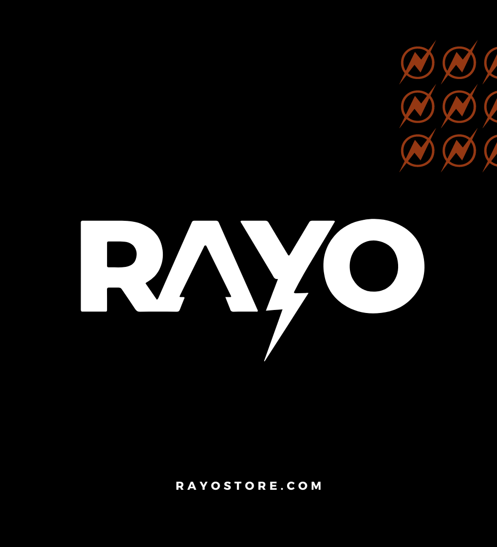 RAYO STORE