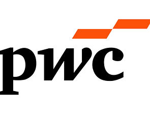 pwc-logo.jpg