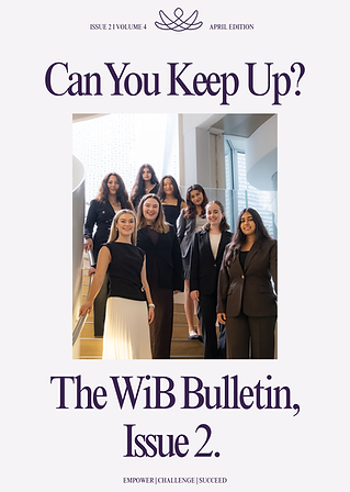 April Bulletin.png