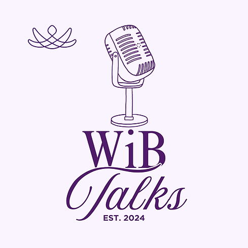 WiB Talks Logo 2026 - 1.png
