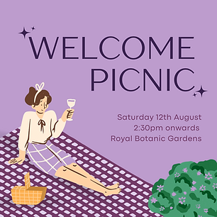 WP Welcome Picnic Instagram Post.png