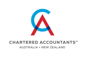 Chartered_Accountants_Australia_and_New_Zealand_logo.svg.png
