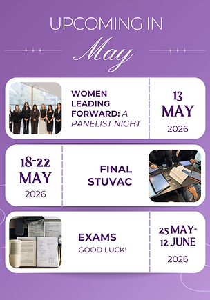 May Calendar.png