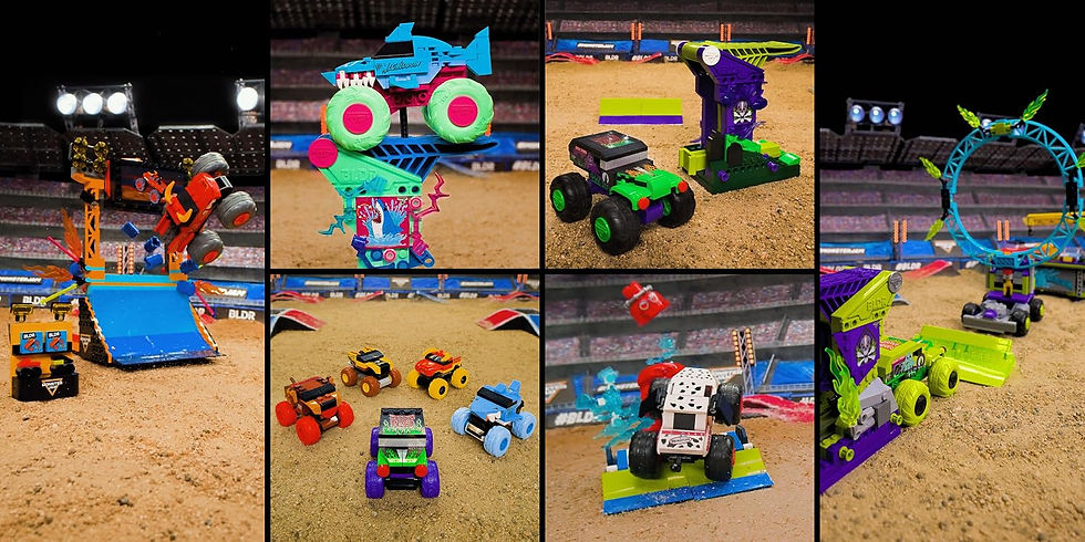 value trucks.jpg