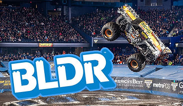 JAZWARES_MonsterJamBLDR.jpg