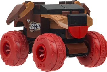 monster mutt_edited.png