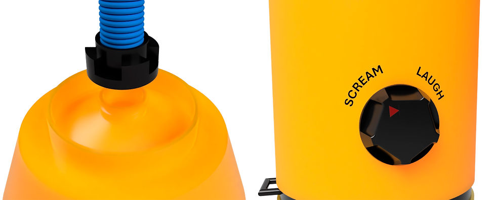 closeup-3.jpg