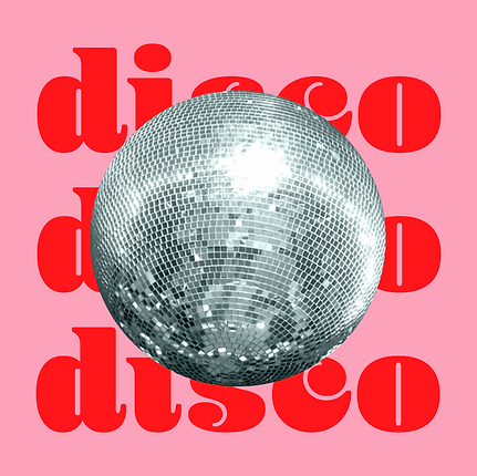 bely-disco.png