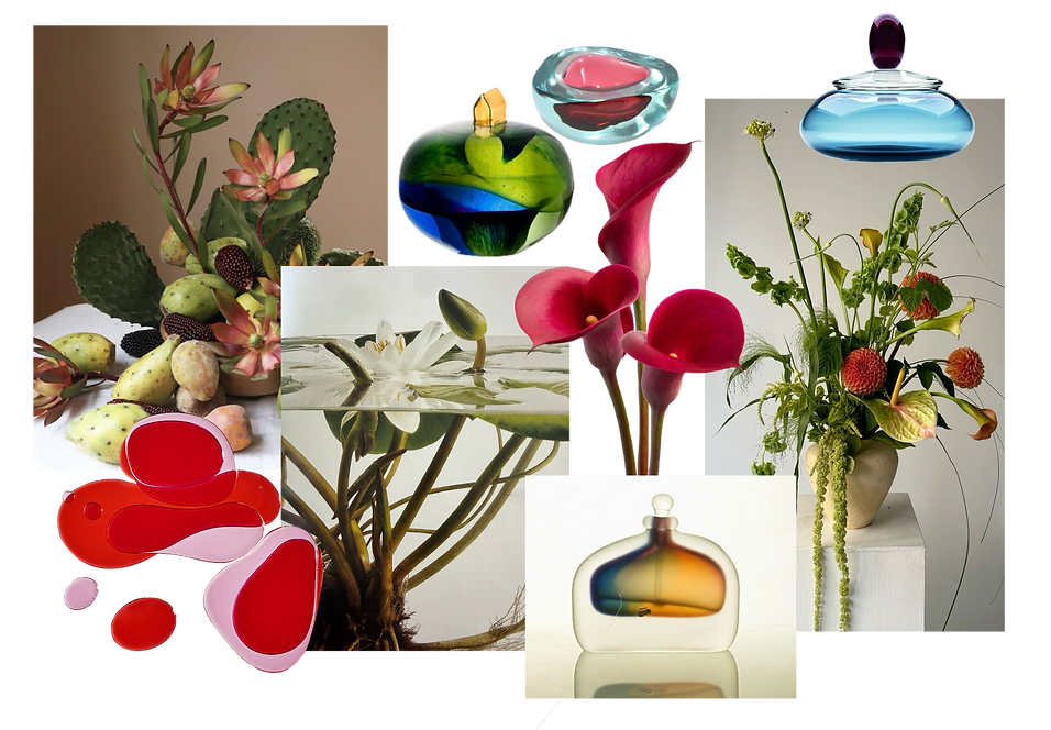 scrapboook.png