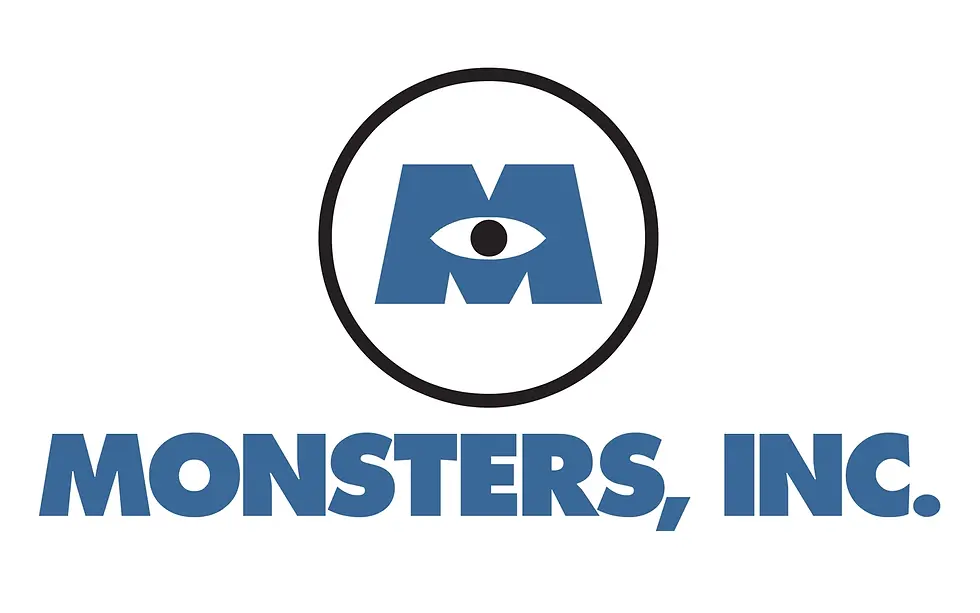 MONSTERSiNC.webp