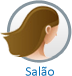 salao.png