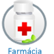 farmacia.png