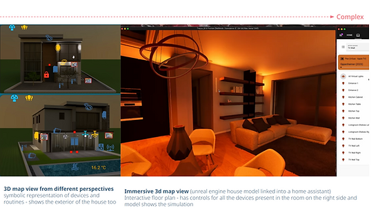 Screenshot (1207).png