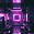 Screenshot 2025-05-18 at 10.44.38 AM.png