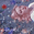 IMG_1357.PNG