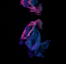 BF8487A2-9E04-48E8-854E-7E5E7296EA35_1_105_c.jpeg