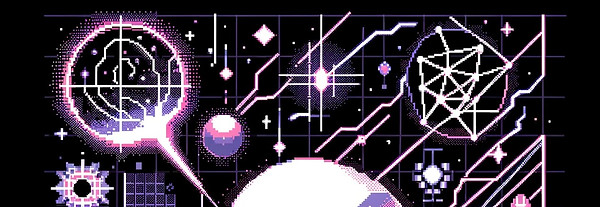 5654164a-8d3c-4045-abc6-44436d4740f5.jpeg