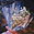 dial tone remaster artwork.png
