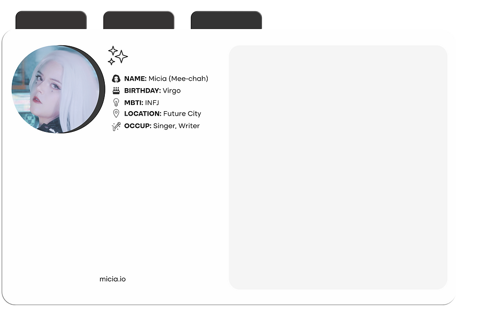 bg__website bg-blank box.png