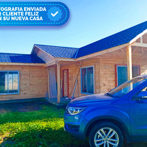 foto casas prefabricadas 8