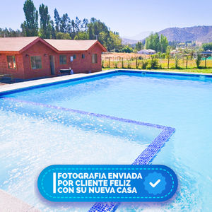 foto casas prefabricadas 7