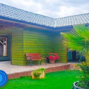 foto casas prefabricadas 13