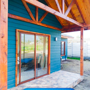 foto casas prefabricadas 22