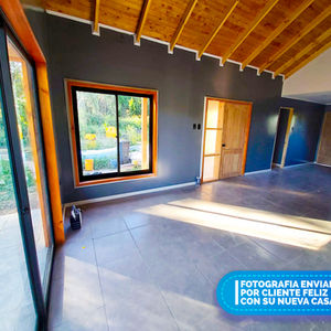 foto casas prefabricadas 2