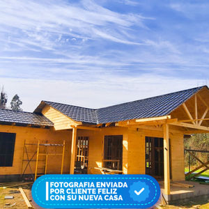 foto casas prefabricadas 17